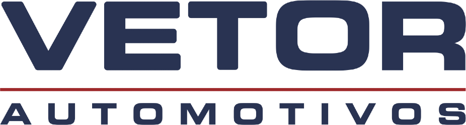 VETOR-AUTOMOTIVOS