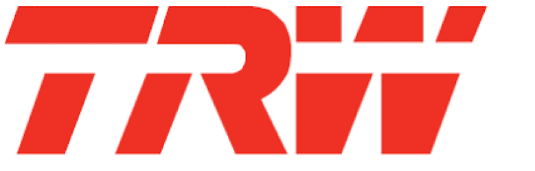 TRW
