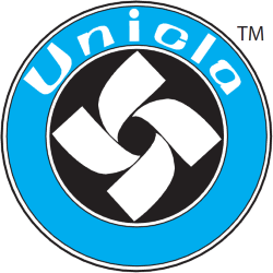 UNICLA