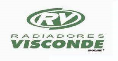VISCONDE-MODINE