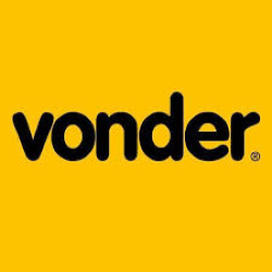 VONDER