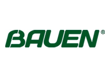 BAUEN