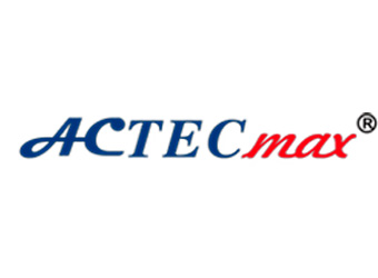 ACTECMAX