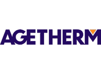 AGETHERM