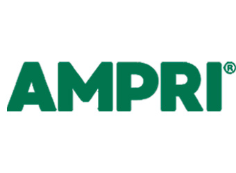 AMPRI