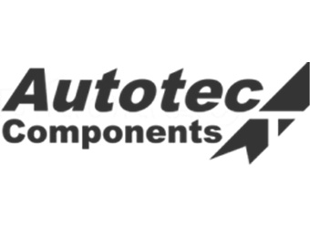 AUTOTEC