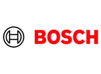 BOSCH