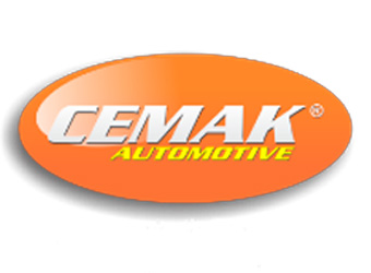 CEMAK