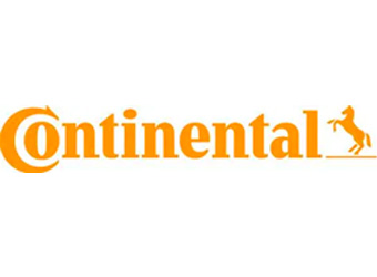 CONTINENTAL