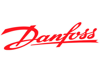 DANFOSS