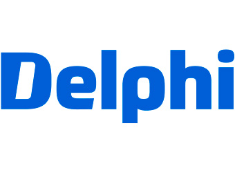 DELPHI