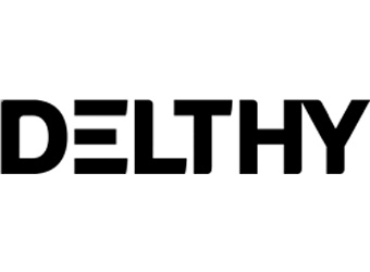 DELTHY