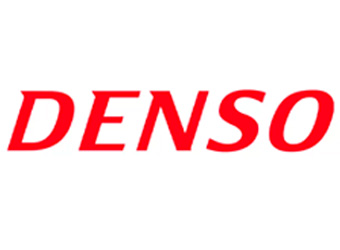 DENSO