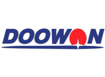 DOOWON