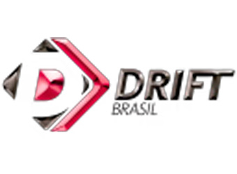 DRIFT