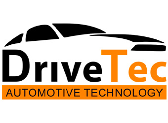 DRIVETEC
