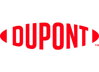 DUPONT
