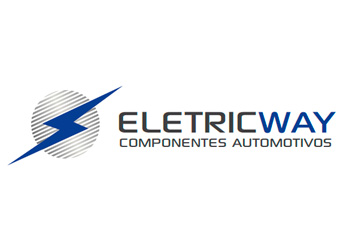 ELETRICWAY AUTOMOTIVO