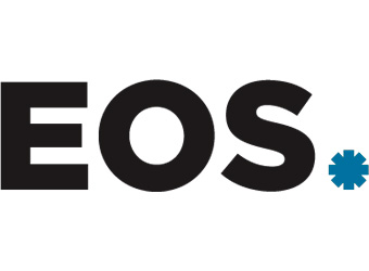 EOS
