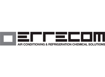 ERRECOM