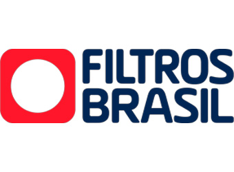 FILTROS BRASIL