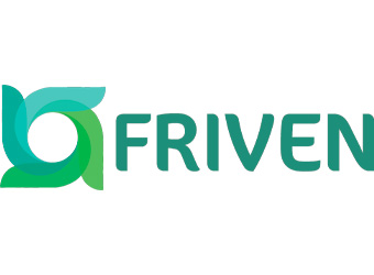 FRIVEN