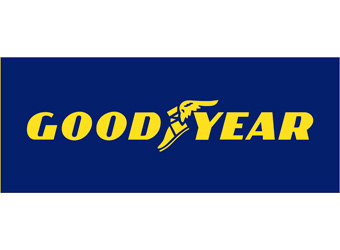 GOODYEAR