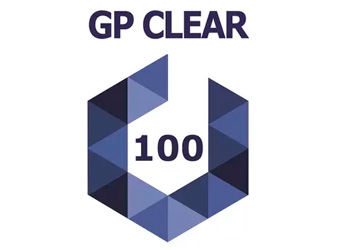 GP CLEAR