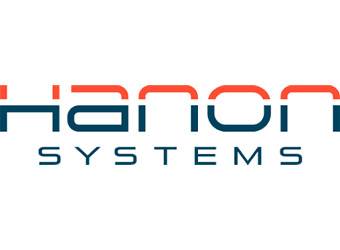 HANON SYSTEMS