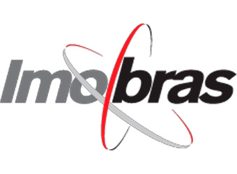 IMOBRAS