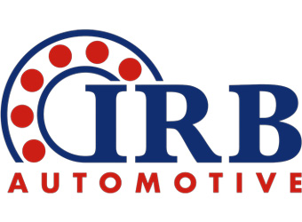 IRB AUTOMOTIVE