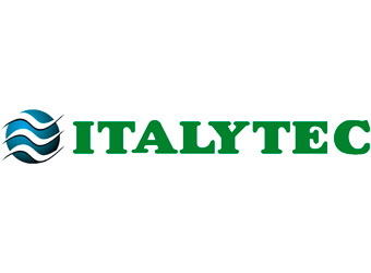 ITALYTEC