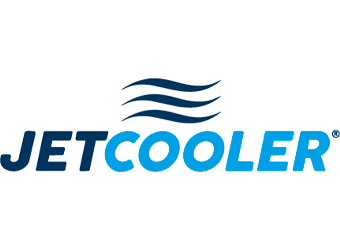 JETCOOLER