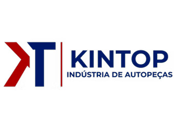 KINTOP