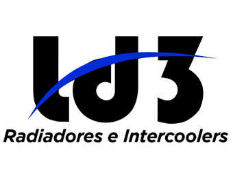 LD3 RADIADORES