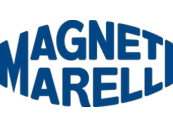 MAGNETI MARELLI