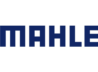 MAHLE
