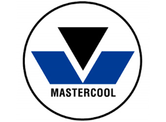 MASTERCOOL