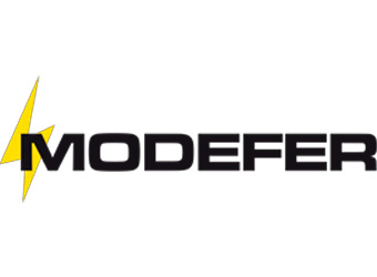 MODEFER