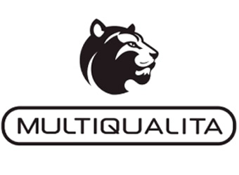 MULTIQUALITA