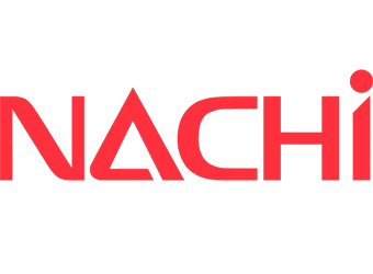 NACHI