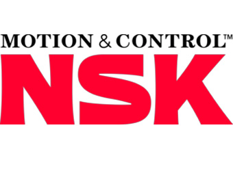 NSK