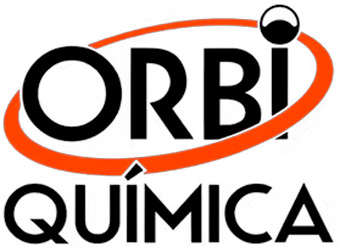 ORBI QUIMICA