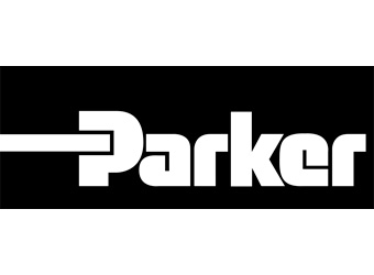 PARKER
