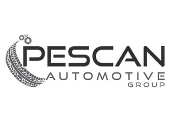 PESCAN AUTOMOTIVE
