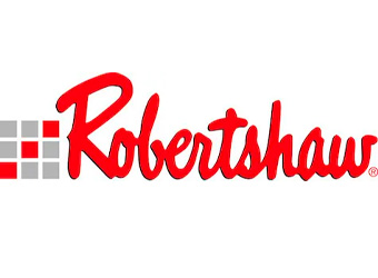 ROBERTSHAW