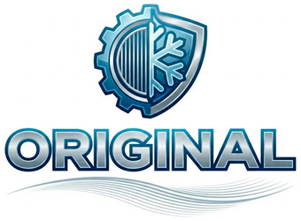 ORIGINAL