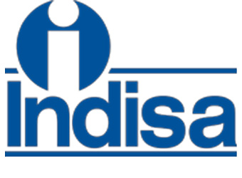 INDISA
