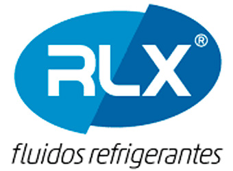 RLX FLUIDOS REFRIGERANTES