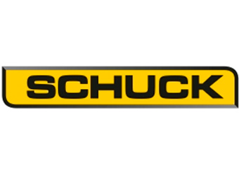 SCHUCK